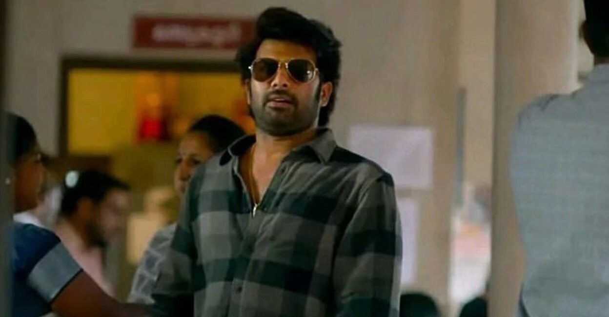 Sunny Wayne. Photo: Instagram