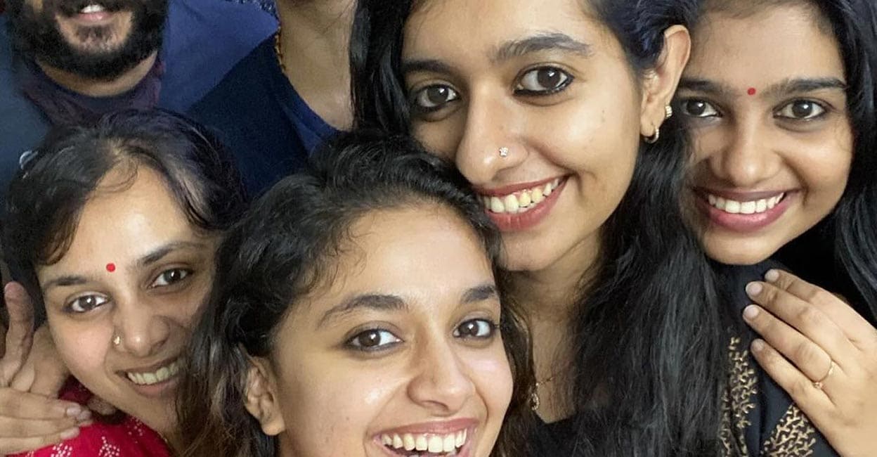 keerthy-suresh-latest keerthy-suresh-latest