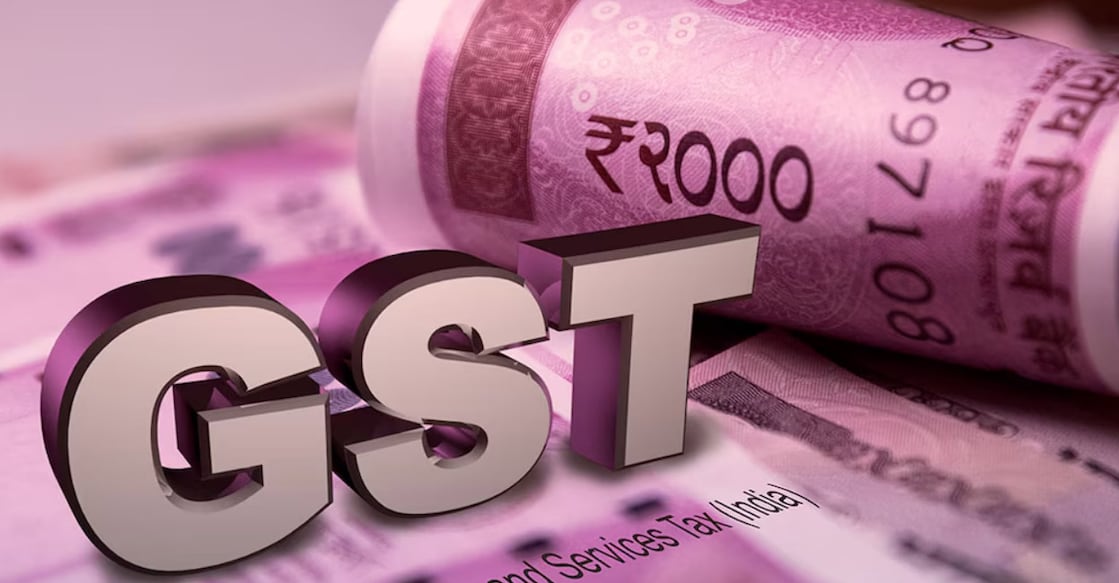 gst Representative Image. Photo: Shylendrahood/ iStockPhoto.com