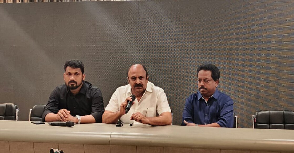 WhatsApp-Image-2024-08-09-at-1-28