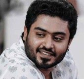 Was once removed from film for speaking out against casting couch: Gokul Suresh