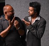 Venkat Prabhu pins The GOAT's limited appeal on CSK connection in Telugu and Hindi markets