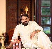 Stars spread Onam cheer: Mammootty, Mohanlal, and others share festive greetings