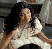 Sheelu Abraham reacts to trolls criticising her and Rima Kallingal for working in their husbands’ films