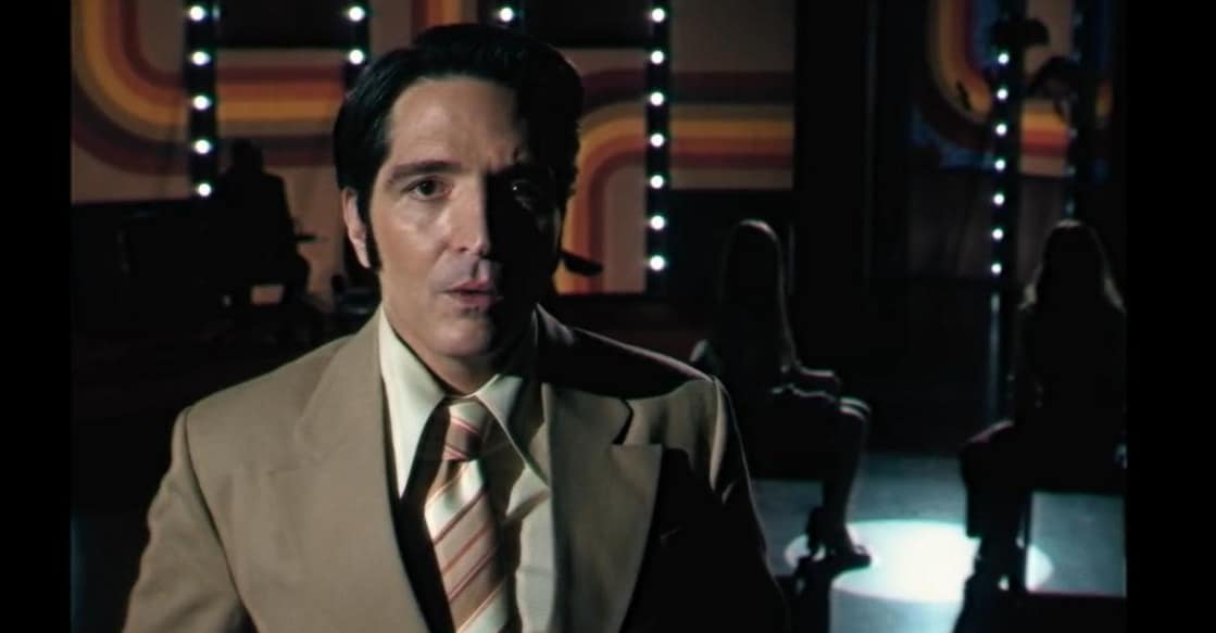 late-night-with-devil David Dastmalchian. Photo: IMDb