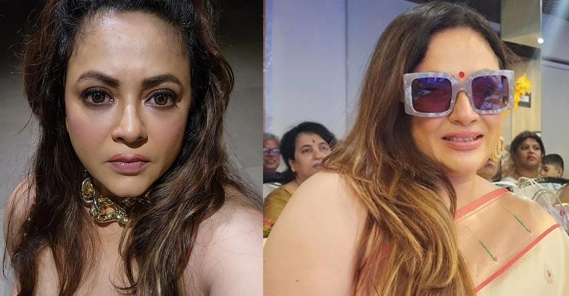 sreelekha-mitra sreelekha-mitra