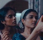 'All We Imagine As Light' review | An immersive take on Mumbai and its spirit