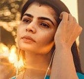 Chinmayi Sripada slams Jiiva for dismissing sexual exploitation in Tamil cinema