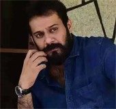 I have tried everything for what I hold dear: Bala