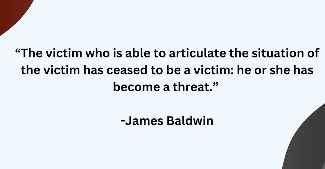 james-baldwin-quote