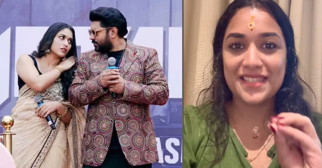 parvathy-krishna-two
