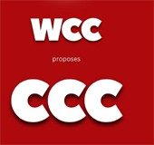 WCC to propose series of recommendations, bats for Cinema Code of Conduct