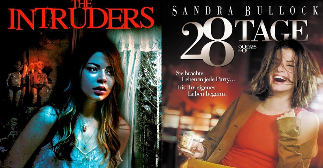 5 titles you need to watch before they leave Netflix India on January