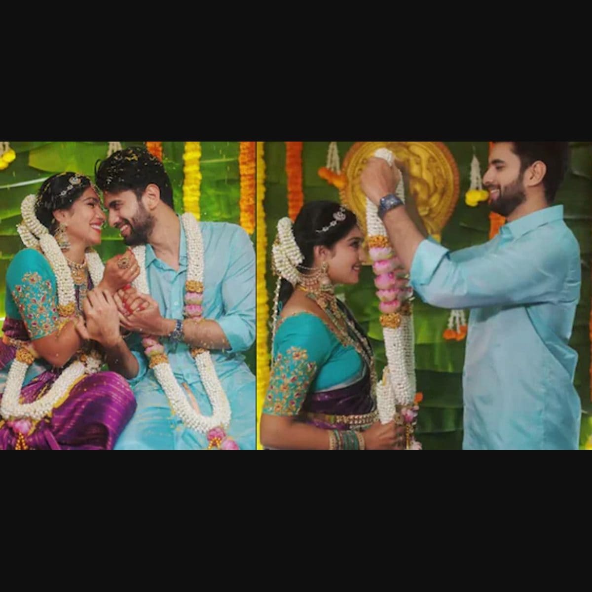 Pooja Hegde: Glamorous Moments and Style, image size:1200x1200