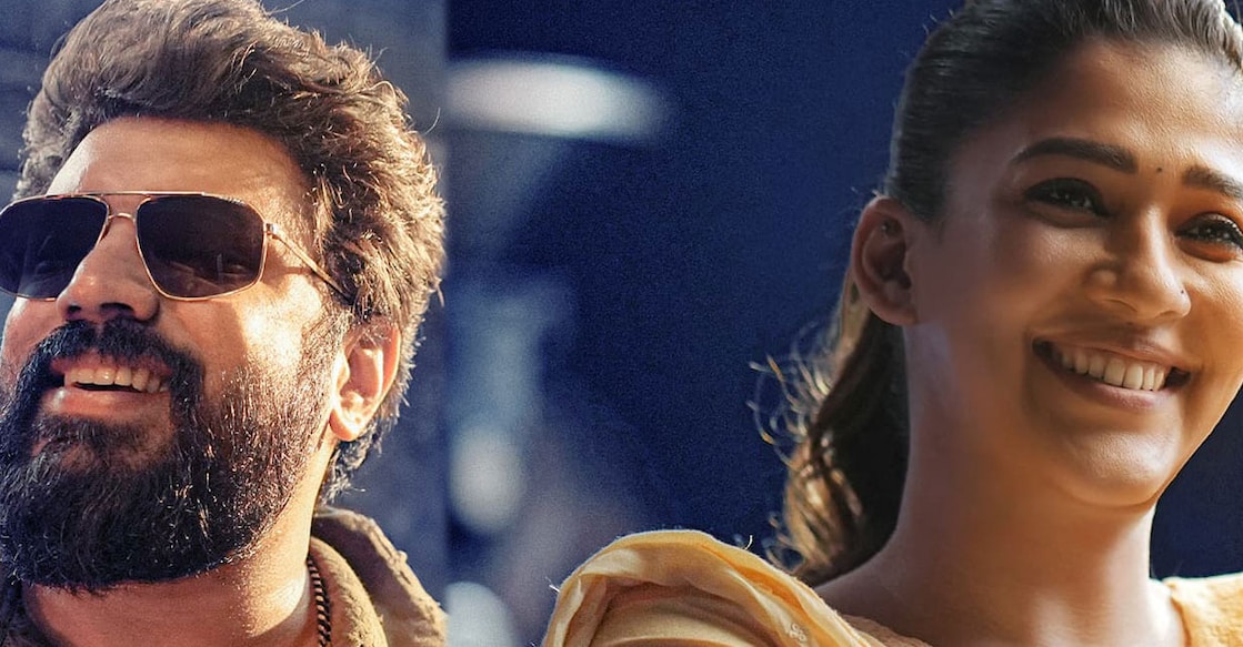 nivin-nayanthara