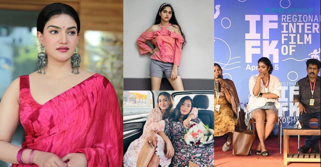 Female_actors_main_art_img Photo: Special Arrangement