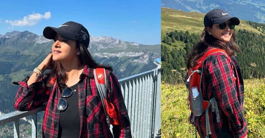 nadiya-moidu-2 nadiya-moidu-2
