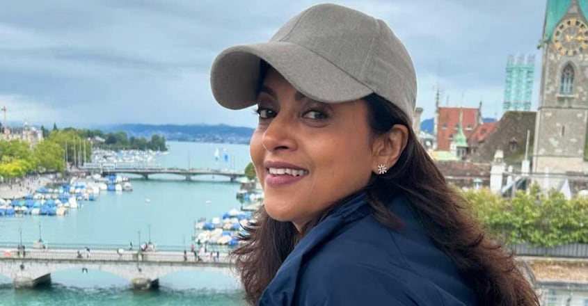 nadiya-moidu-5 nadiya-moidu-5