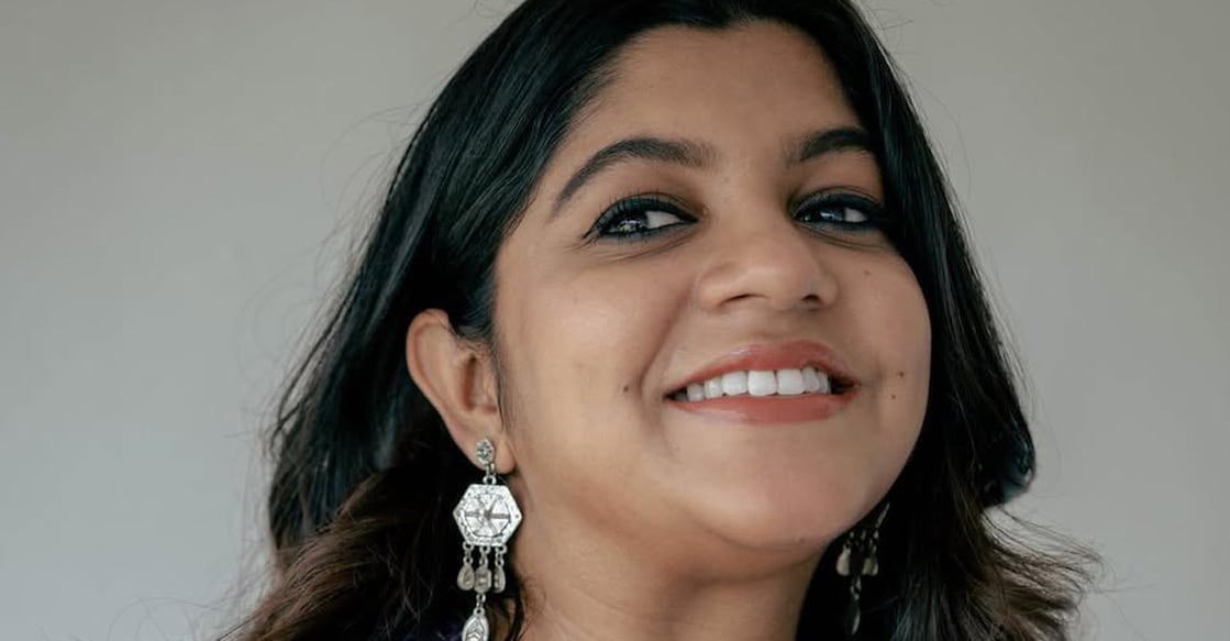 aparna-latest