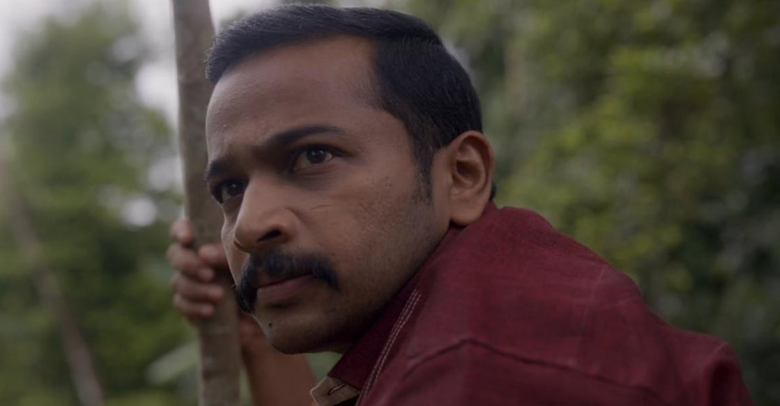 basil-joseph Basil Joseph. Photo: IMDb