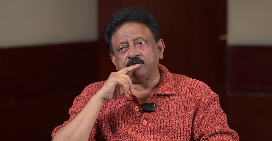 ram-gopal-varma-three