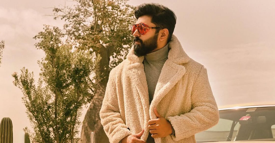 nivin-one