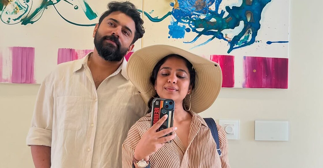 srinda-nivin