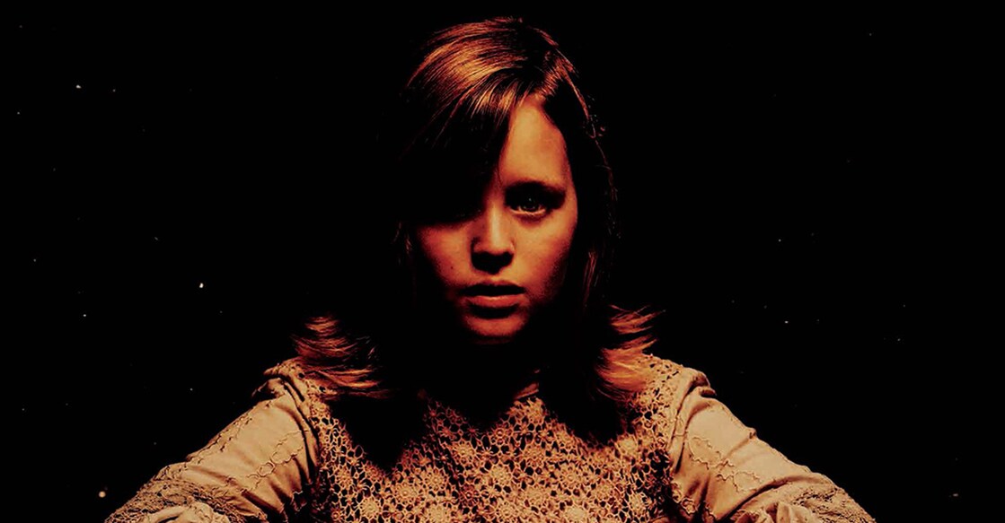 Lulu Wilson. Photo: IMDb