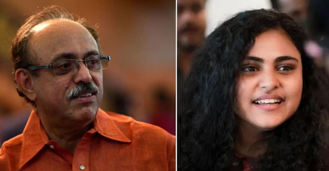 Suresh Kumar said steps should be taken to tackle drug abuse. Photo: Manorama