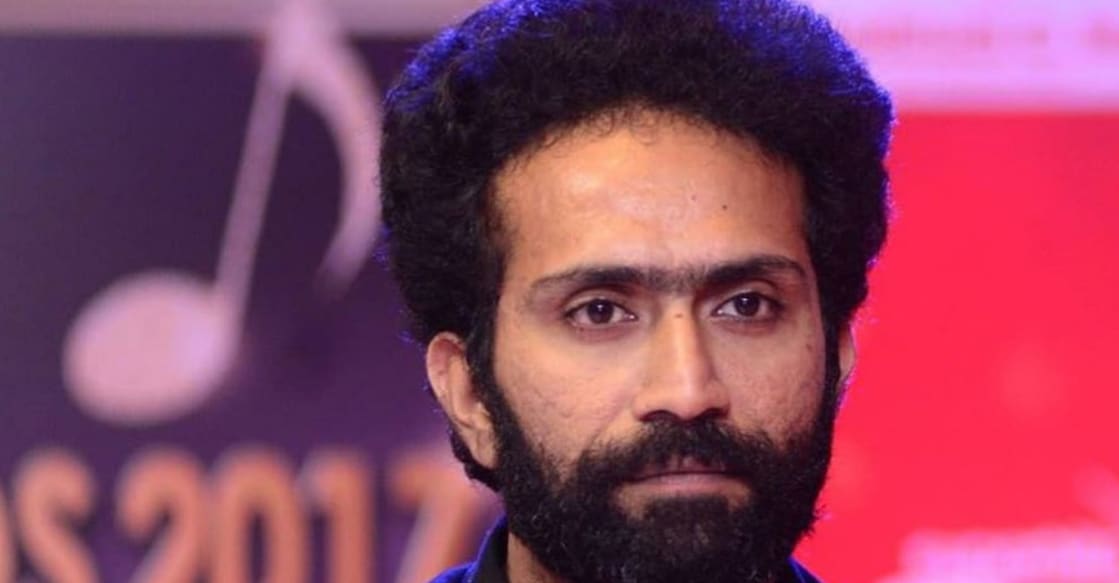 shine-tom-chacko-two Shine Tom Chacko. File photo