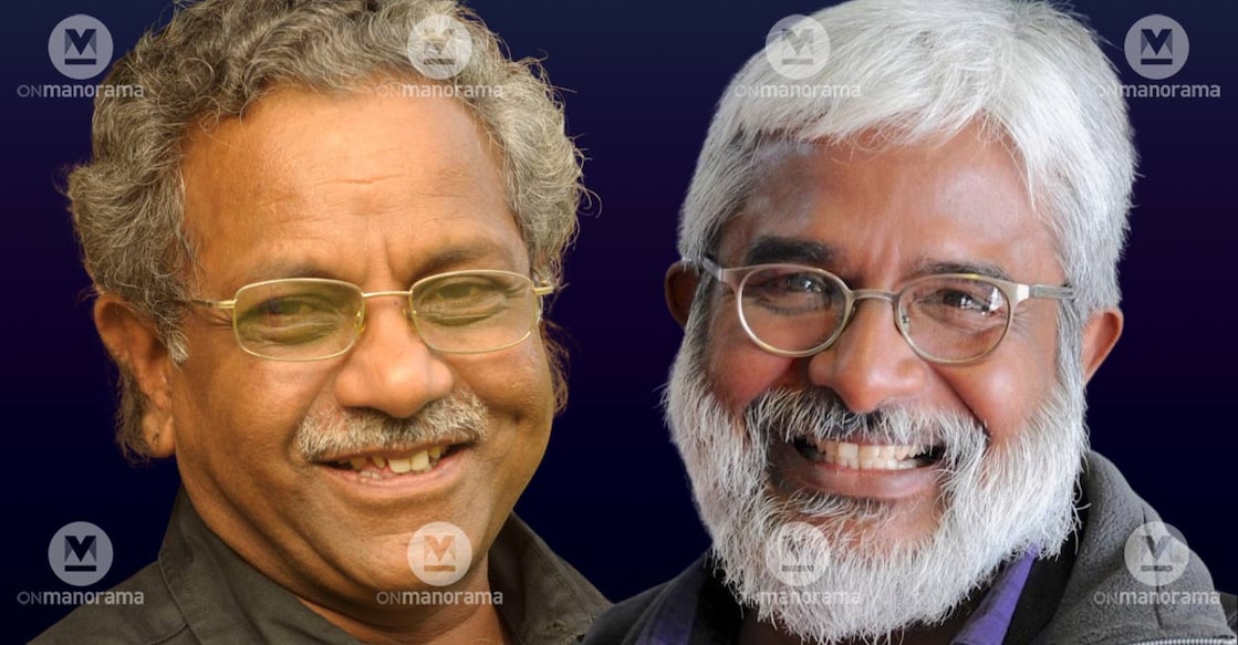 shaji-n-karun-sunny-joseph shaji-n-karun-sunny-joseph