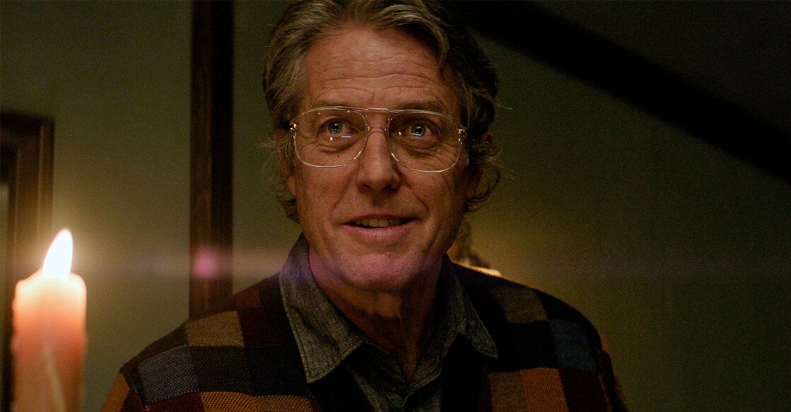 Still from Heretic. Photo: IMDb