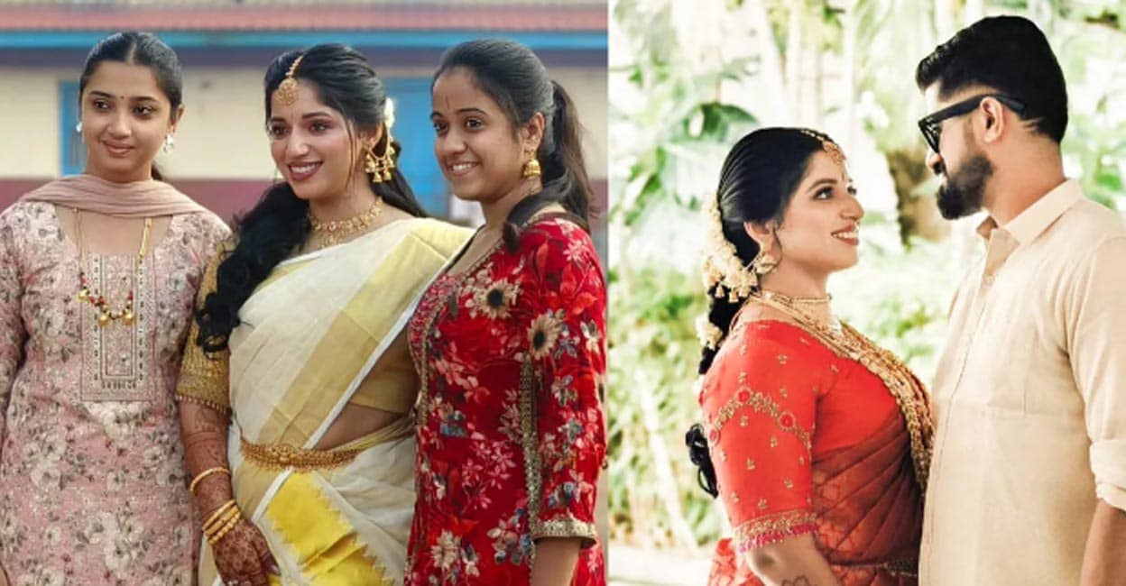 kavya-suresh-two kavya-suresh-two