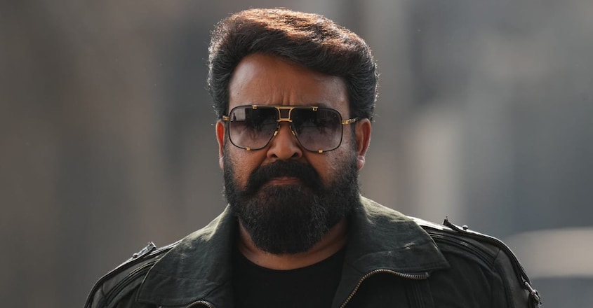 mohanlal-empuraan mohanlal-empuraan