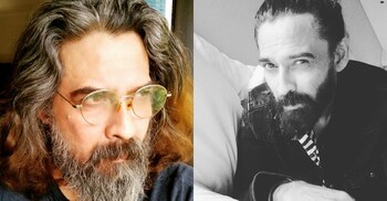 Bollywood actor Mukul Dev who played Sunil in Malayalam film 'My Story' passes away