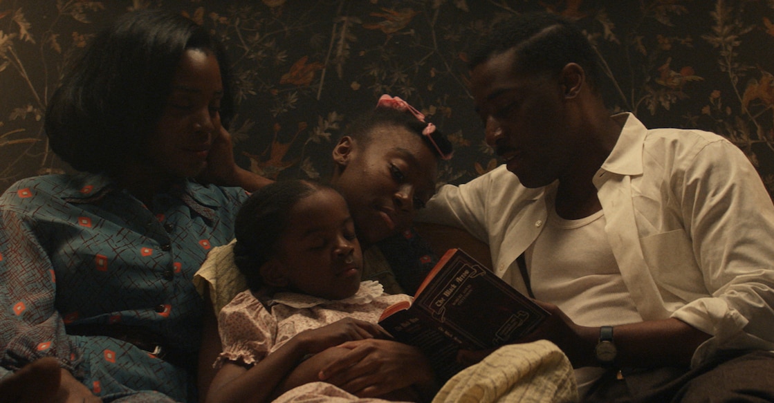 Still from 'Them'. Photo: IMDb