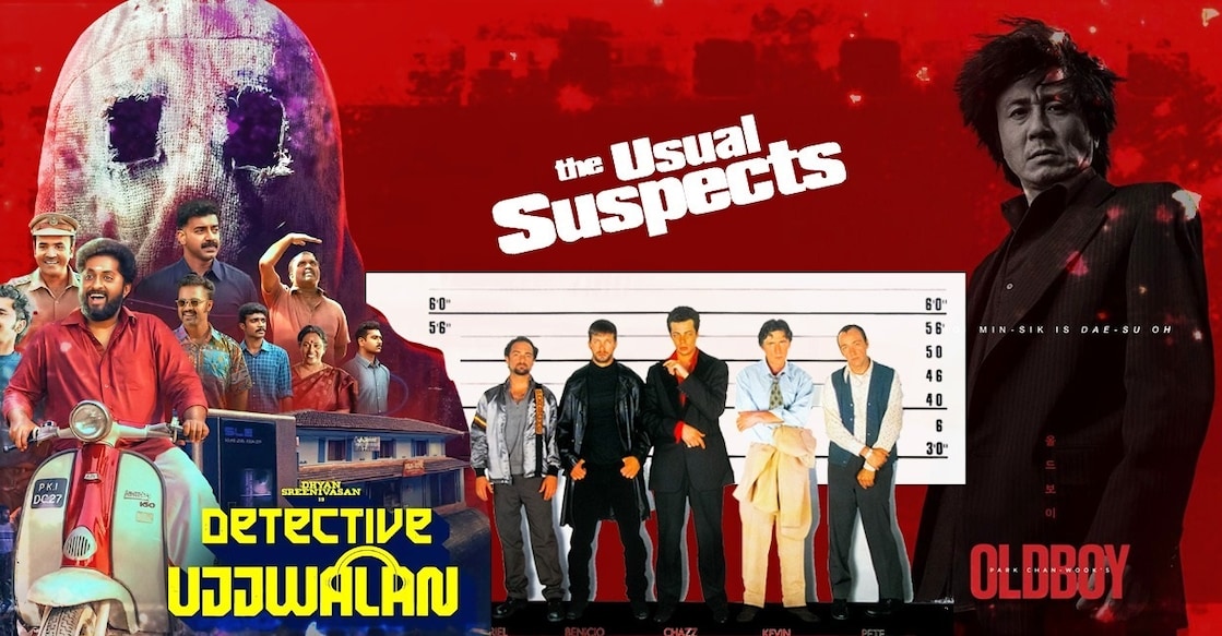 movie-collage movie-collage