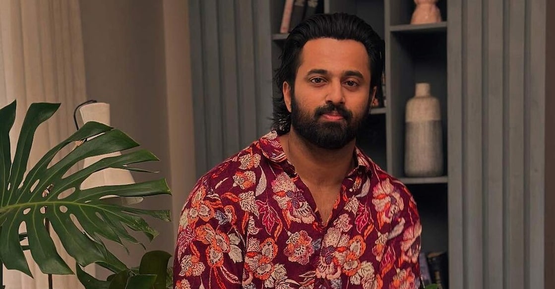 unni-mukundan unni-mukundan