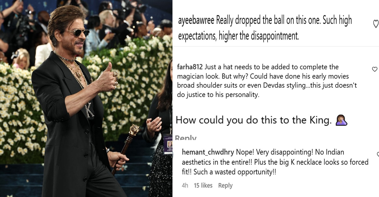 srk-comments srk-comments