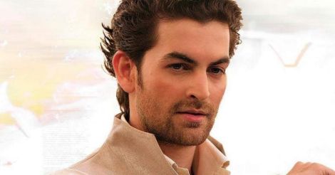 Bollywood actor Neil Nitin Mukesh to star in Game of Thrones