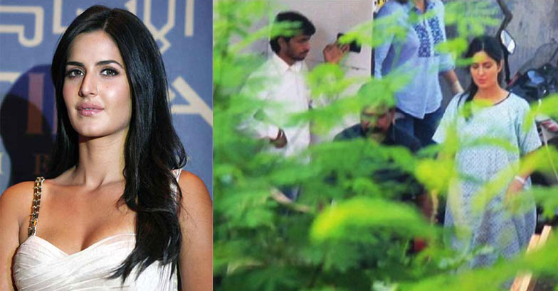 Xxx Naked Fucking Only Manisha Koirala Actress Naked - Katrina Kaif in hospital? | Katrina Kaif | Baar Baar Dekho | Sidharth  Malhotra | Hospital | Shooting | Gossips