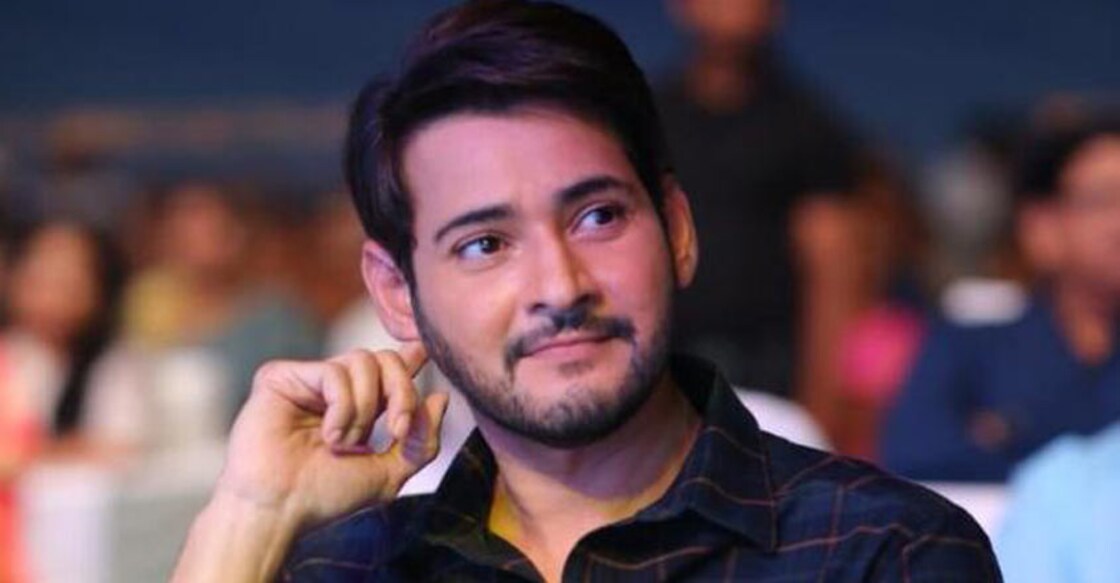 mahesh-babu