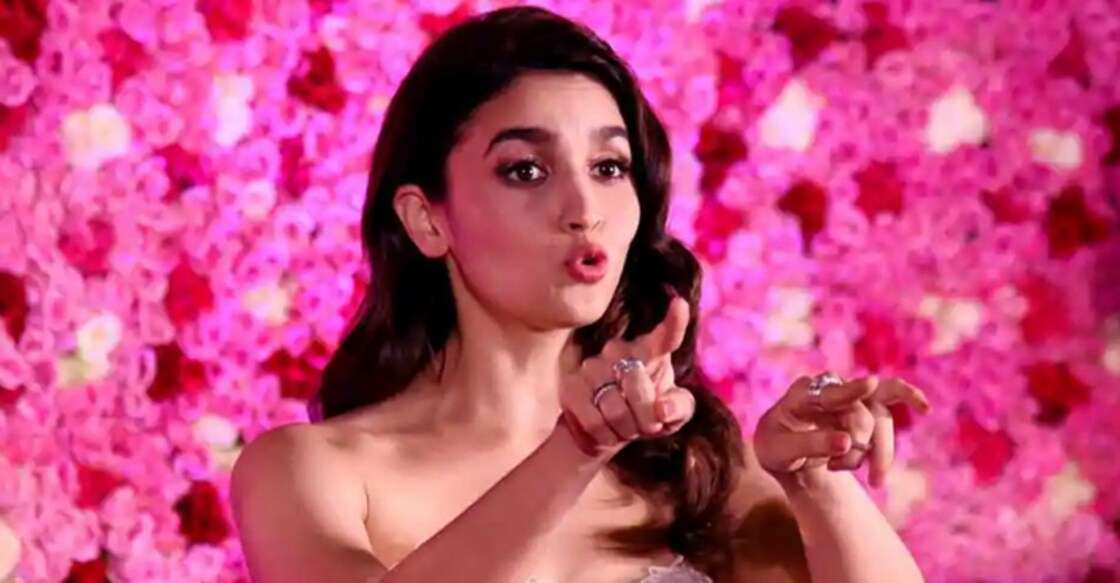 alia-bhatt