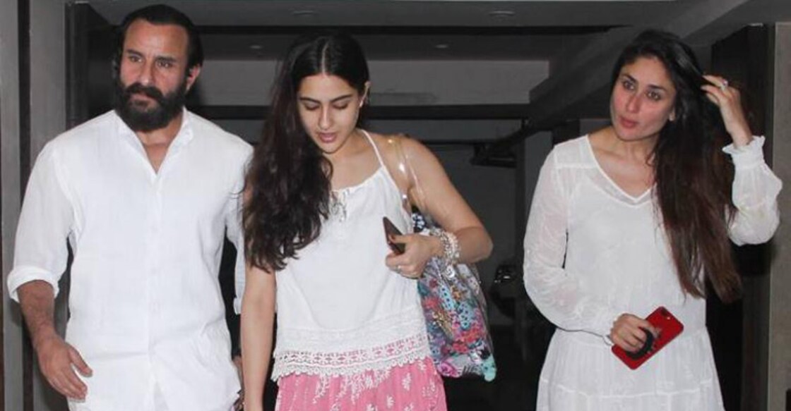 saif-sara-kareena-1
