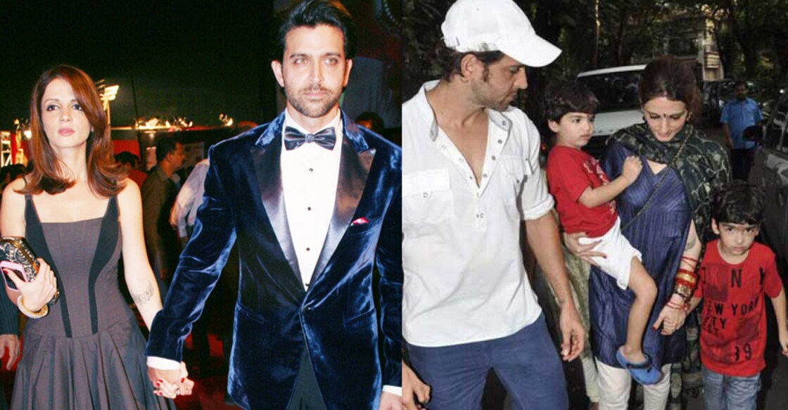 hrithik-sussanne