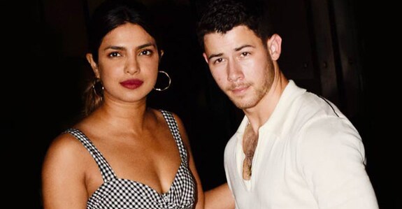 priyanka-nick priyanka-nick