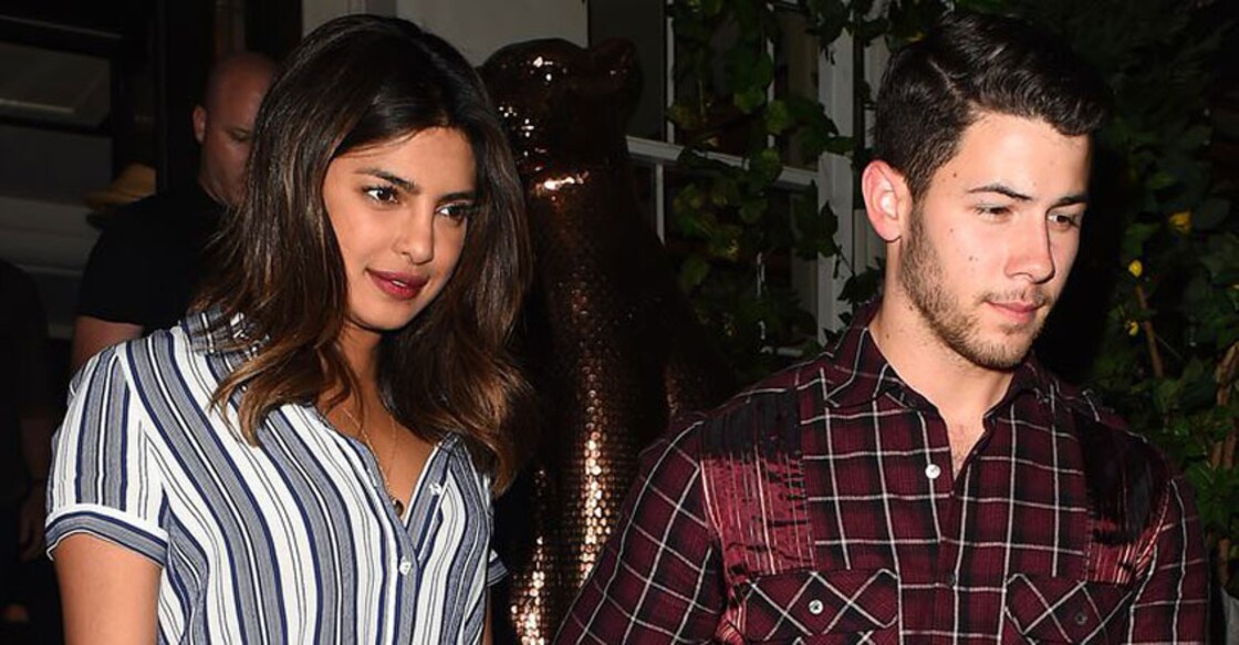 priyanka-nick-1