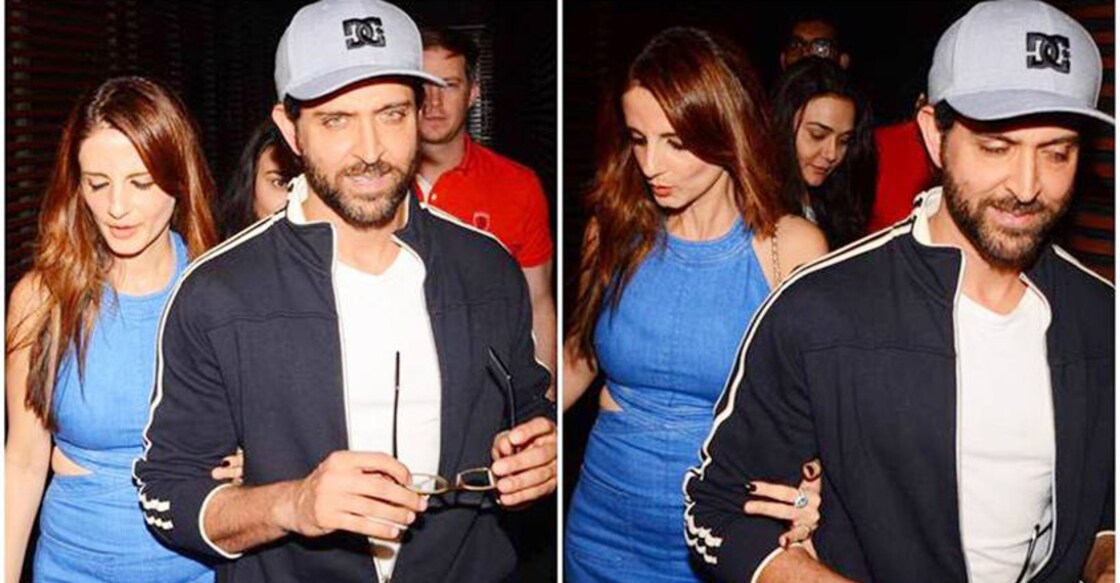hrithik-sussane