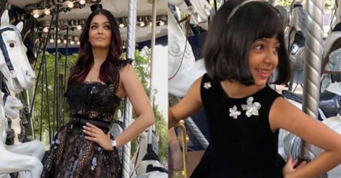 aishwarya-aaradhya