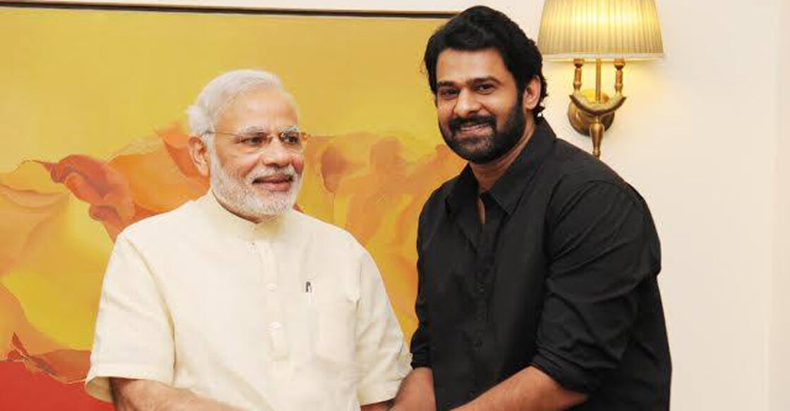 prabhas-modi